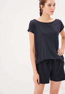 Футболка Roxy