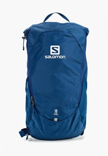 Рюкзак Salomon