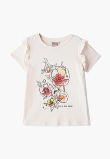 Футболка Sela