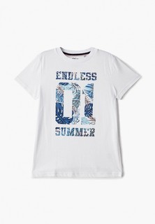 Футболка Sela