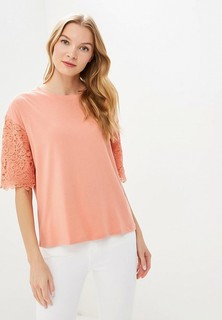 Футболка Sela