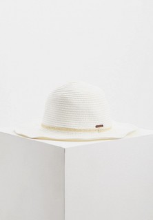 Шляпа Seafolly Australia