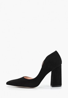 Туфли Shoobootique