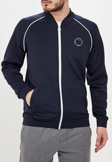 Олимпийка Shine Original