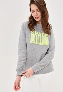 Свитшот Shade
