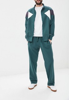 Костюм спортивный Sitlly