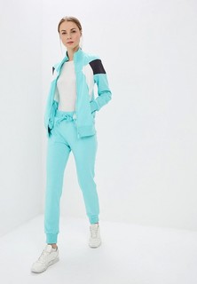 Костюм спортивный Sitlly