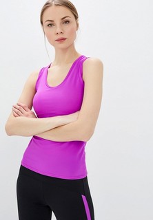 Майка спортивная Sitlly