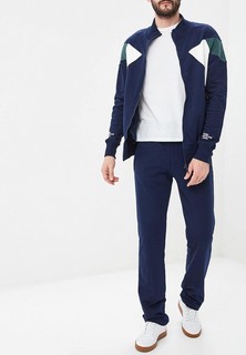 Костюм спортивный Sitlly