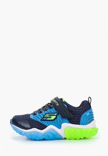 Кроссовки Skechers