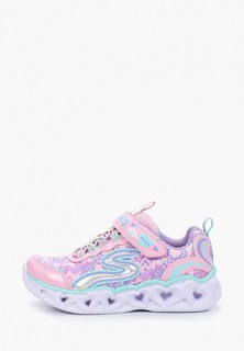 Кроссовки Skechers