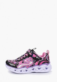 Кроссовки Skechers