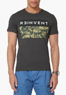 Футболка s.Oliver