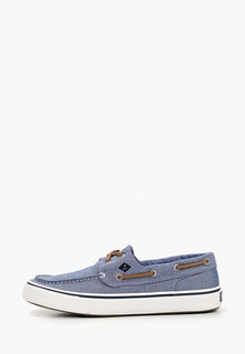 Кеды Sperry Top-Sider