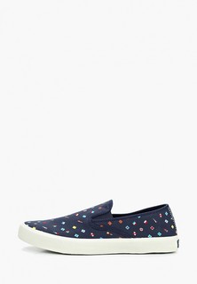 Слипоны Sperry Top-Sider