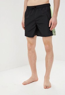 Шорты для плавания Speedo