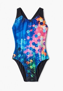 Купальник Speedo