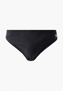 Плавки Speedo