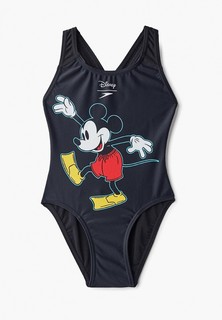Купальник Speedo