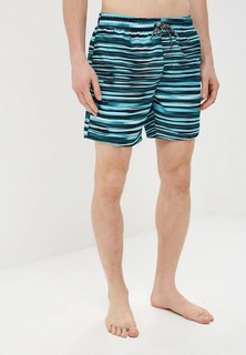Шорты для плавания Speedo