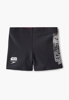 Плавки Speedo