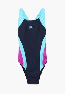 Купальник Speedo