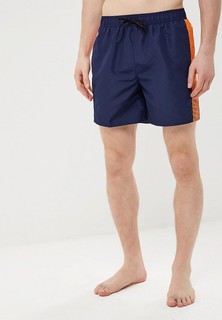 Шорты для плавания Speedo