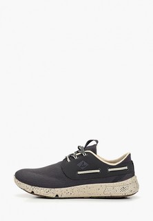 Кроссовки Sperry Top-Sider