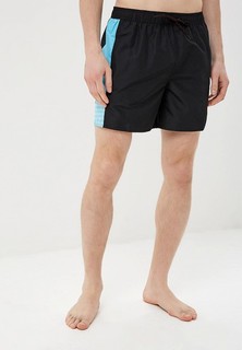 Шорты для плавания Speedo