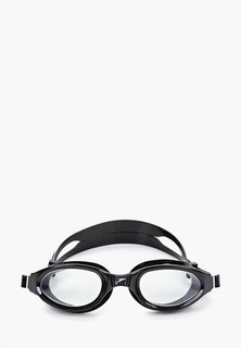 Очки для плавания Speedo