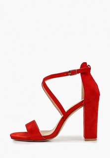 Босоножки Sweet Shoes