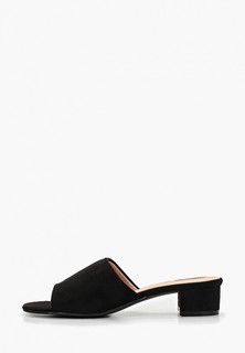 Сабо Sweet Shoes
