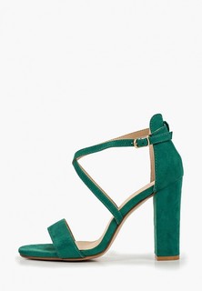 Босоножки Sweet Shoes