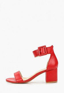 Босоножки Sweet Shoes