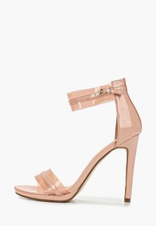 Босоножки Sweet Shoes