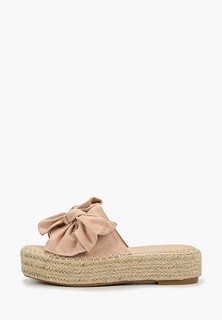 Эспадрильи Sweet Shoes