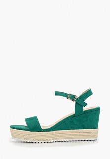 Босоножки Sweet Shoes