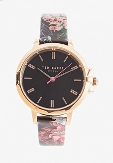 Часы Ted Baker London