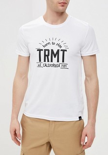 Футболка Termit