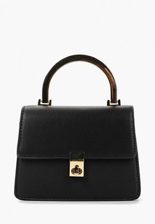 Сумка Topshop