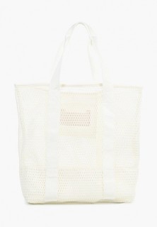 Сумка Topshop