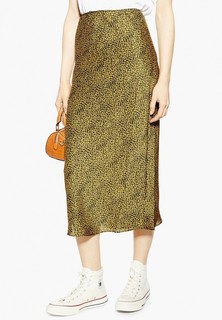 Юбка Topshop