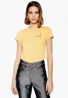 Футболка Topshop
