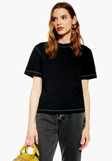 Футболка Topshop