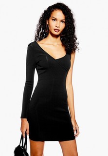 Платье Topshop