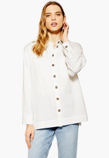 Блуза Topshop