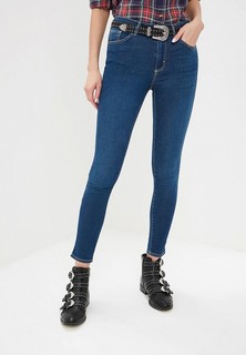 Джинсы Topshop