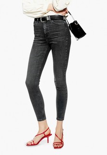 Джинсы Topshop