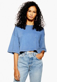 Футболка Topshop