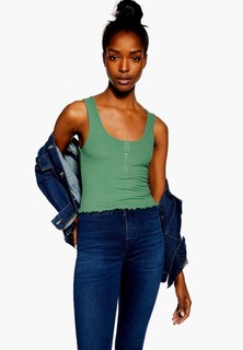 Майка Topshop